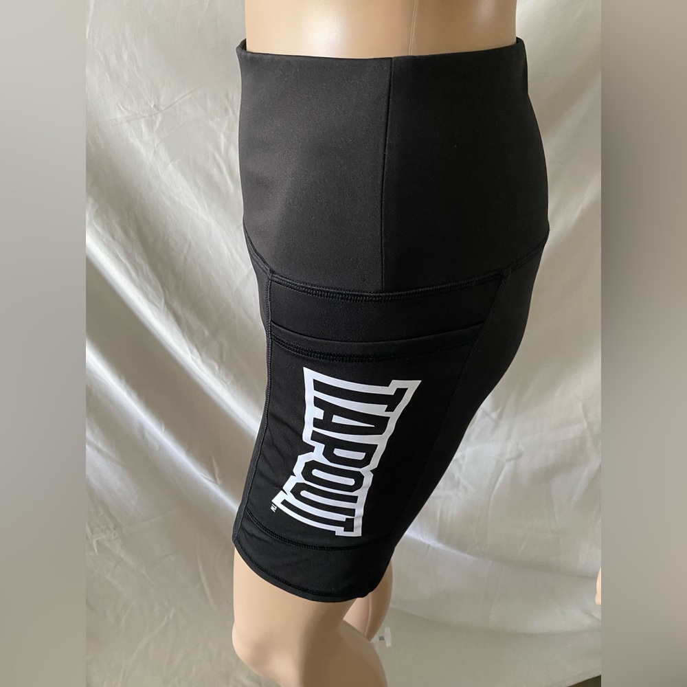 Tapout Women’s Shorts